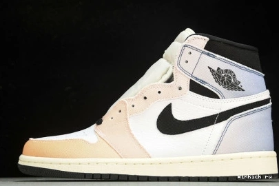 AIR Skyline NIKE OG JORDAN  High 1 0706